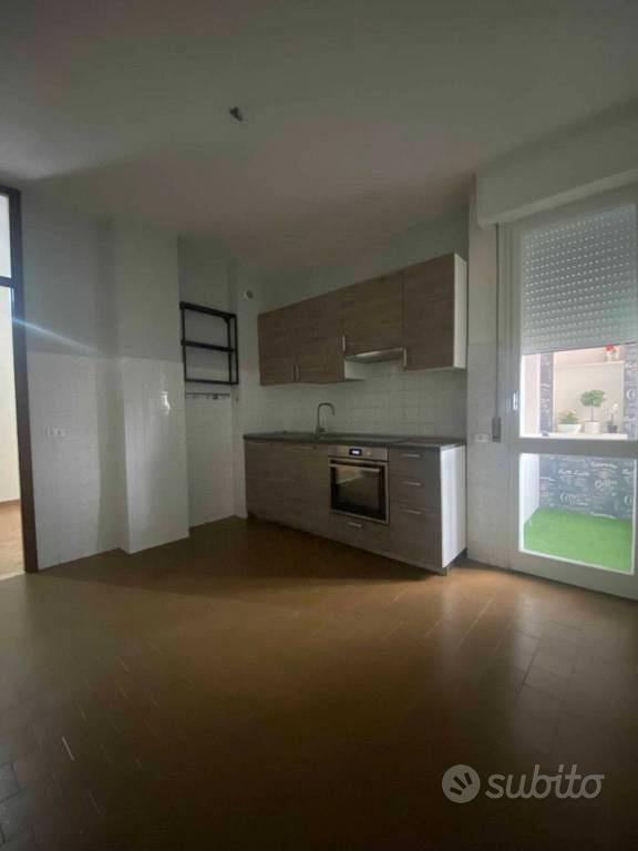 Appartamento – Carpi, Quartirolo - Vista 4
