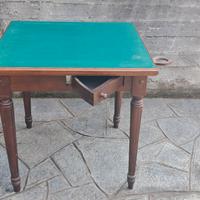 tavolo da gioco
