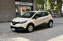 renault-captur-1-5-dci-8v-90-cv-start-stop-wave