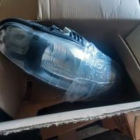 faro originale proiettore Dx Fiat Bravo/Brava 