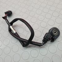 SENSORE CAVALLETTO BMW K1200S 2004 2005 K1200 2006