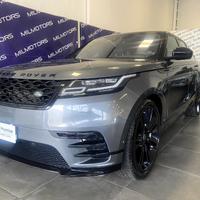 LAND ROVER Range Rover Velar 3.0D V6 275 CV R-Dy