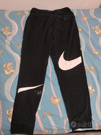 pantaloni tuta Nike 