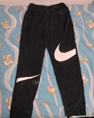 pantaloni tuta Nike 