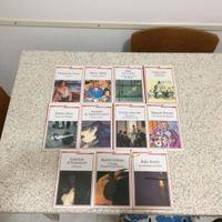 Classici moderni Oscar Mondadori