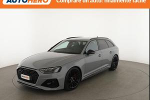 AUDI RS CT37963