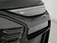 Immagine 14