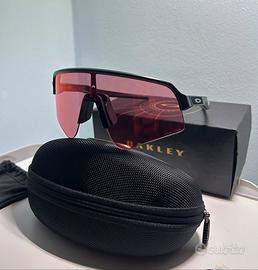 Oakley Sutro Lite Sweep