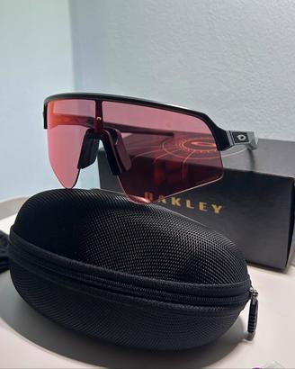 Oakley Sutro Lite Sweep