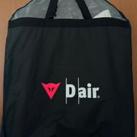 Dainese Carve Master 2 Airbag