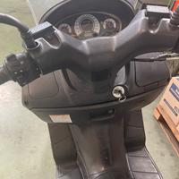 125cc