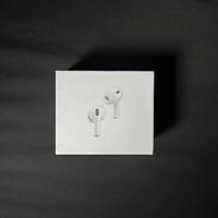 Airpods pro 3