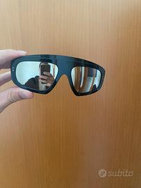 Occhili da sole Celine black frame 34