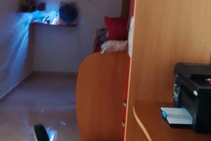 Vendita appartamento indipendente