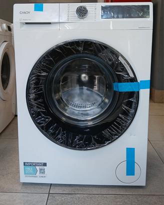 ‼️NOVITÀ LAVATRICE INVERTER CANDY 8KG‼️