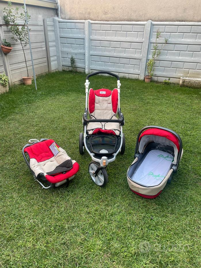 Trio cortina cam Vendita in Tutto per i bambini