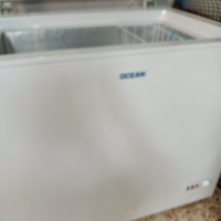 Congelatore 200l Ocean