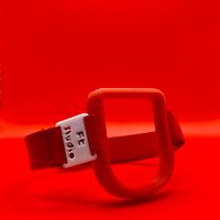 Cover microinfusore Omnipod5 diabete - FT Studio