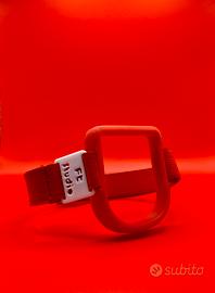 Cover microinfusore Omnipod5 diabete - FT Studio