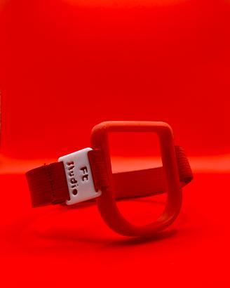 Cover microinfusore Omnipod5 diabete - FT Studio