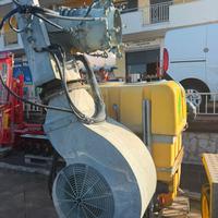 ATOMIZZATORE CAFFINI