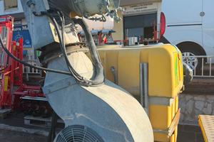 ATOMIZZATORE CAFFINI