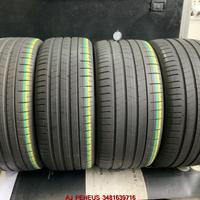 4 gomme 315 40 21 e 275 45 21