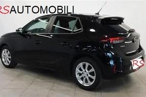 OPEL Corsa VI 1.2 My 2020 5P LED GARANZIA 12/36 ME