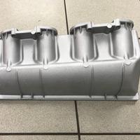 Supporto filtro aria Alfa Romeo