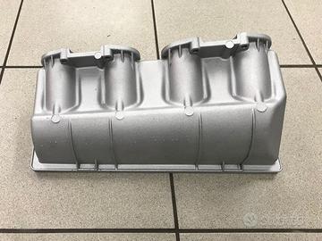 Supporto filtro aria Alfa Romeo