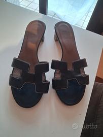 Scarpe Oasis