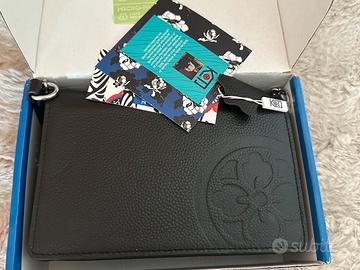 Borsa kenzo originale