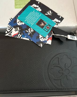 Borsa kenzo originale