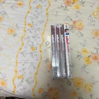 Mimmi è la nazionale di pallavolo