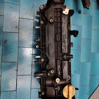 Testata motore Fiat 169A4000