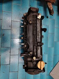 Testata motore Fiat 169A4000