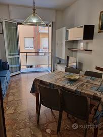 Finale Ligure casa vacanza 300 mt. mare