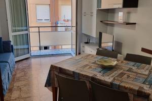 Finale Ligure casa vacanza 300 mt. mare