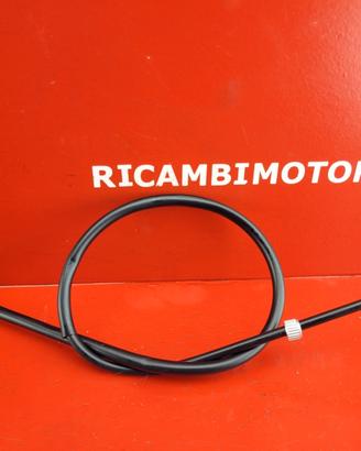 CAVO CONTAKM MBK BOOSTER 50