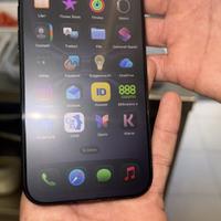 iPhone 17 air