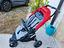 Immagine 2