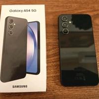 samsung galaxy a54 5g 256g