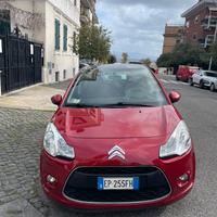 Citroën C3 1.1 60cv Deejay – Neopatentati