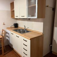 Cucina completa