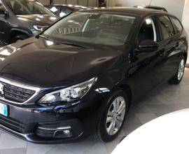 Peugeot 308 BlueHDi 130 S&S SW Business