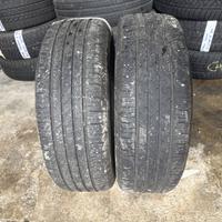 gomme usate 2056016 Estivo CONTINENTAL - Con - 106