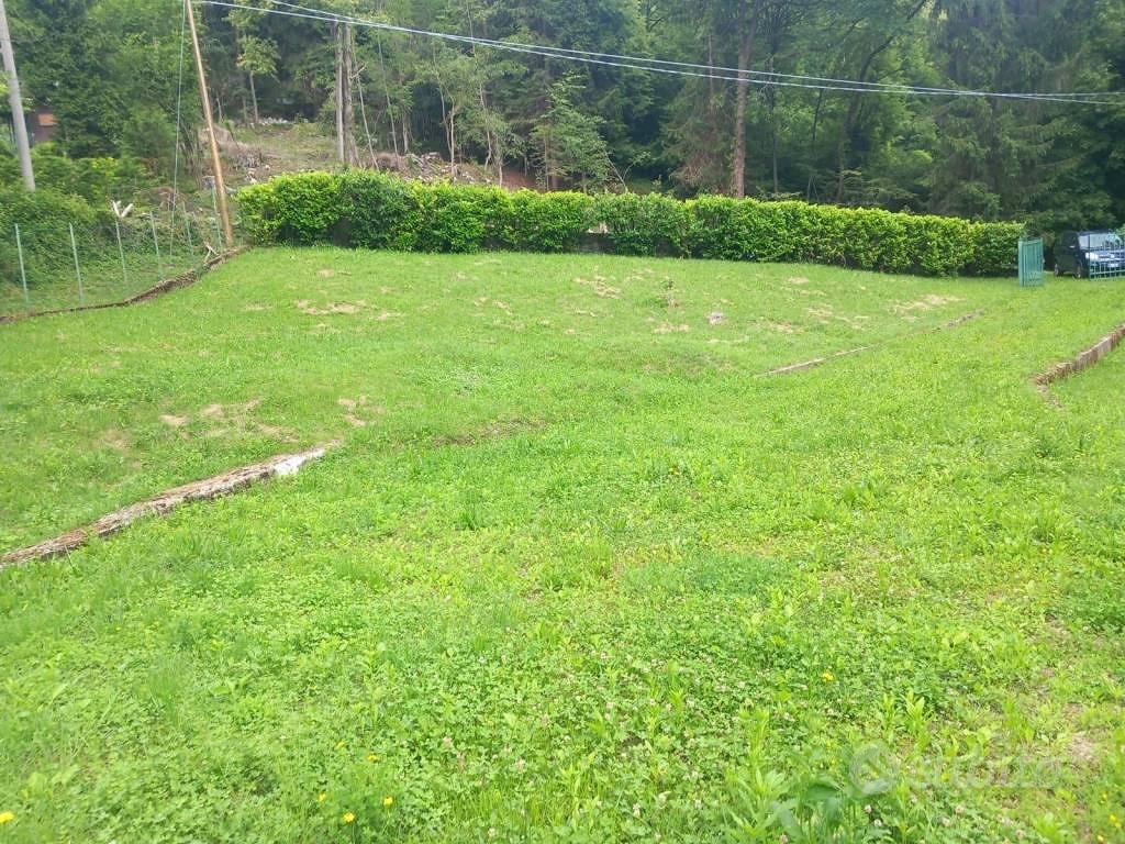 Terreno di 6330 m² a Bellagio - Vista 3