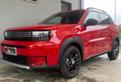 Fiat Grande Panda 1.2 hybrid Icon 110cv *super pro