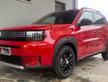 Fiat Grande Panda 1.2 hybrid Icon 110cv *super pro