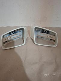 Ricambi Mercedes-Benz classeA W176